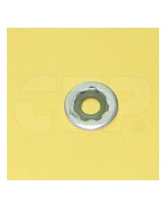 Image of CTP-2712489