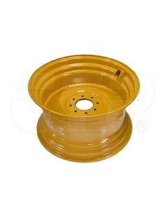 Image of CTP-2713042