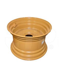 Image of CTP-2713050
