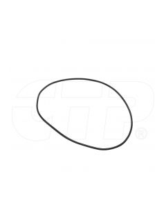 Image of CTP-2714926