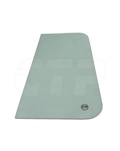 Image of CTP-2715055