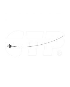 Image of CTP-2717167