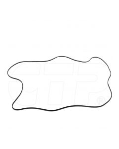 Image of CTP-2720389
