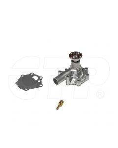 Image of CTP-2720464