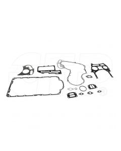 Image of CTP-2720494