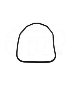 Image of CTP-2720759