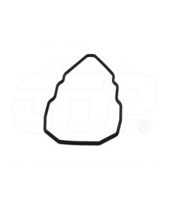 Image of CTP-2720760