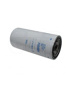 Image of CTP-2721788