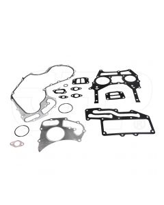 Image of CTP-2722232