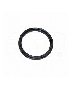 Image of CTP-2722462