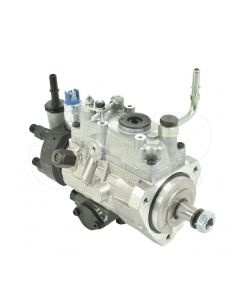 Image of CTP-2722797