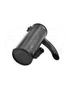 Image of CTP-2724673