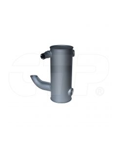 Image of CTP-2724674