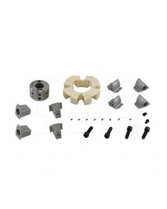 Image of CTP-2724795