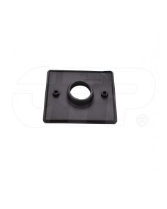 Image of CTP-2725437