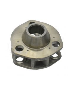Image of CTP-2725444