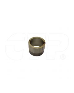 Image of CTP-2725636