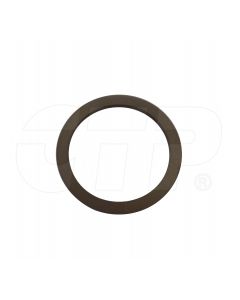Image of CTP-2725643