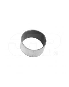 Image of CTP-2725664
