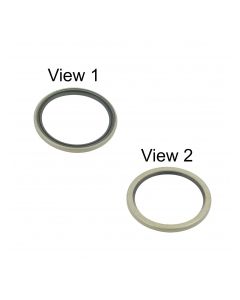 Image of CTP-2725665