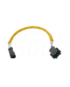 Image of CTP-2725869