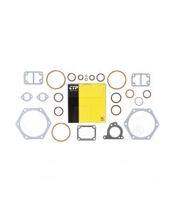 Image of CTP-2725977