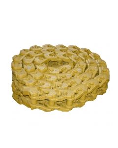 Image of CTP-2726010
