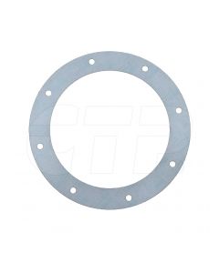 Image of CTP-2726462