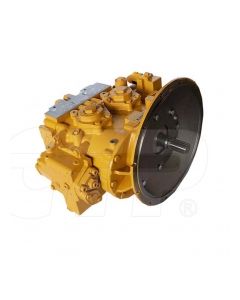 Image of CTP-2726955