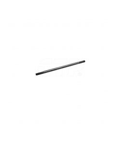 Image of CTP-2727104