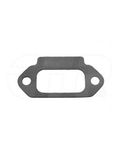Image of CTP-2727936