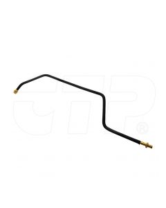 Image of CTP-2727949