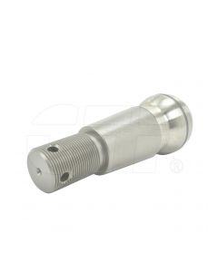 Image of CTP-2730120