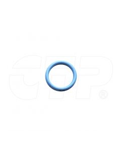 Image of CTP-2730302