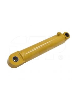 Image of CTP-2731733