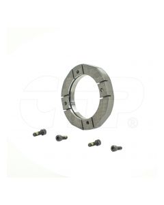 Image of CTP-2731867
