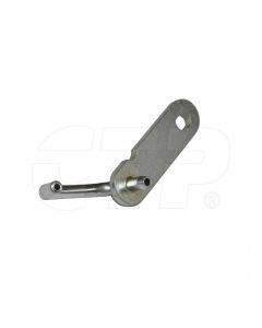 Image of CTP-2732600