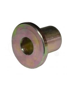 Image of CTP-2732838
