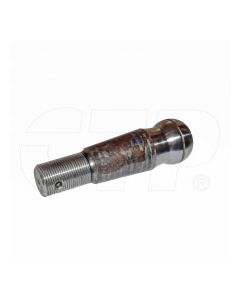 Image of CTP-2733160