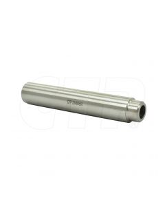 Image of CTP-2733553