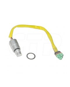 Image of CTP-2735041