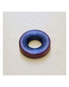 Image of CTP-2735089