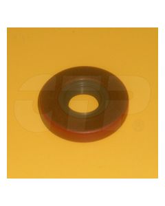 Image of CTP-2735090