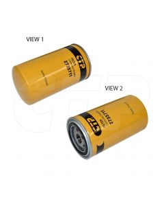 Image of CTP-2735711