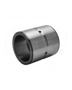 Image of CTP-2736812