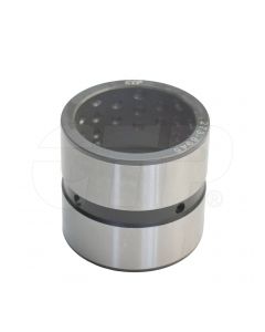 Image of CTP-2736945