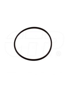 Image of CTP-2738315