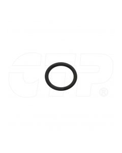 Image of CTP-2738316