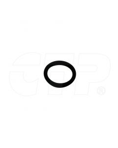 Image of CTP-2738317