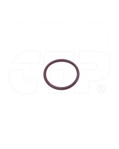 Image of CTP-2738318
